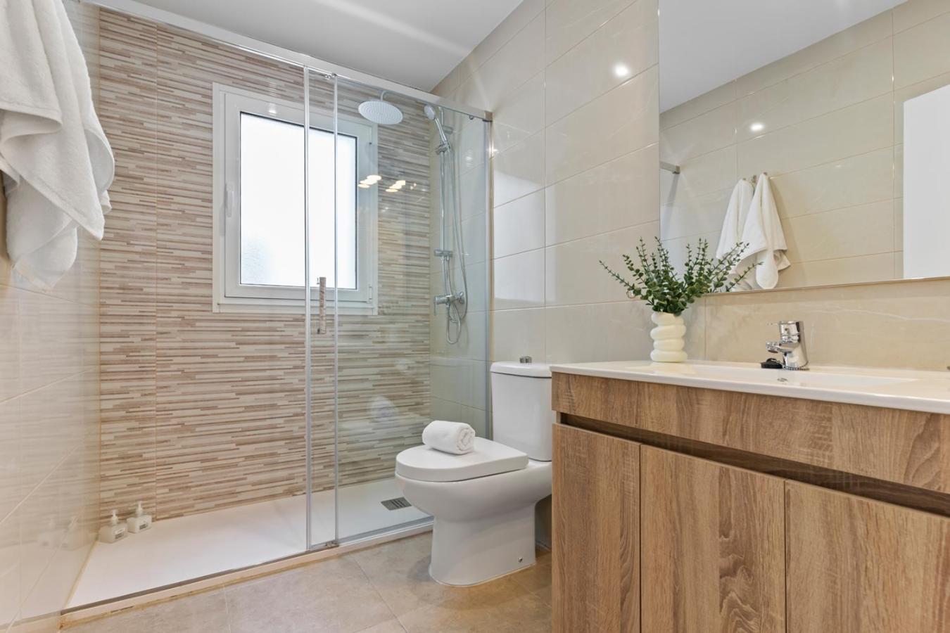 Matisse, Totalmente Reformado Y Modernista Apartment Gijon Luaran gambar